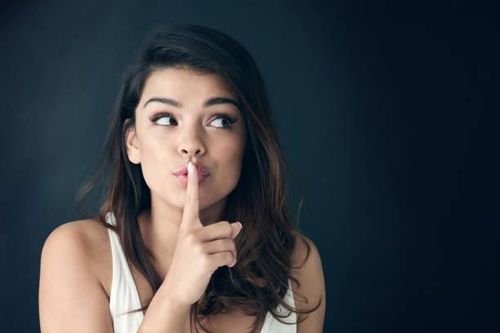 Làm gì để không bị lộ ảnh nhạy cảm trên điện thoại