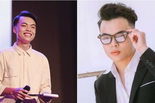 Cơ hội ở đâu cũng có, miễn là bạn có biết nắm bắt hay không