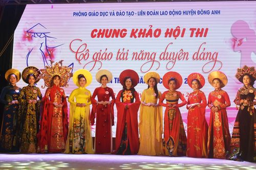 Bình đẳng giới trong giáo dục: Cần chính sách đủ mạnh, đầu tư thỏa đáng