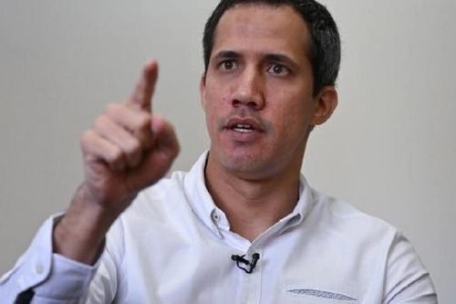 Bầu cử Venezuela: Ông Juan Guaido có 'vé' vào cuộc bầu cử của phe đối lập tìm ứng viên tổng thống, liệu có làm nên chuyện?