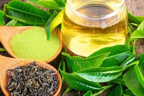 Chuyên gia dinh dưỡng gợi ý 6 thức uống vào buổi sáng giúp phụ nữ trẻ lâu