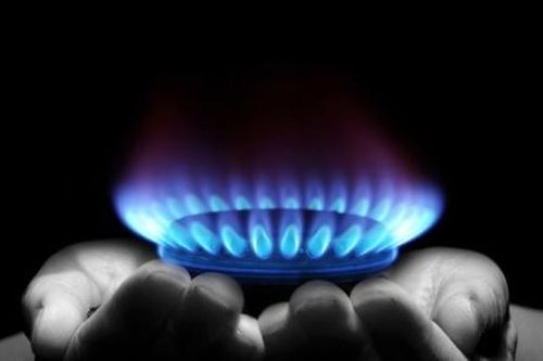 Mỹ kêu gọi tăng sản lượng dầu thô toàn cầu