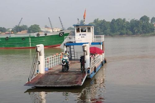 Đồng Nai: Nhiều địa phương đề xuất bổ sung bến thủy nội địa nhằm phát triển du lịch