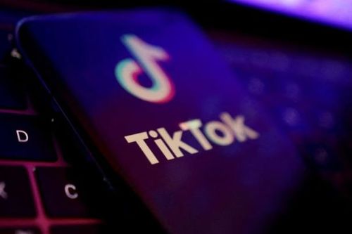 TikTok cho phép người sáng tạo nội dung đăng video dài hơn