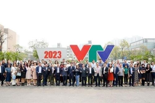 Bế mạc Khóa bồi dưỡng nâng cao kiến thức quản lý Nhà nước về báo chí