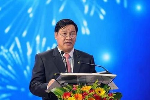 Truy tố loạt cựu lãnh đạo Tổng Công ty Công nghiệp Sài Gòn: Hé lộ chiêu trò gây thất thoát tài sản