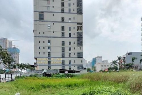 Hy hữu đấu giá tài sản thi hành án của Vũ 'nhôm': Nguy cơ hủy kết quả