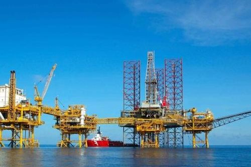 Hoàn thiện chính sách đối với mỏ dầu khí khai thác tận thu