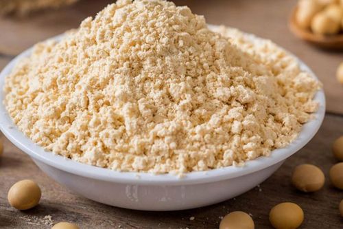 Ngược dòng nhóm nông sản, giá khô đậu tương cao nhất gần 1 thập kỷ