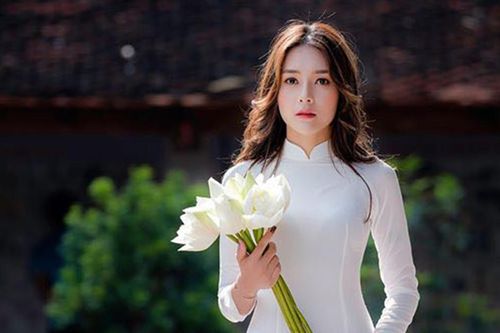 Mùa yêu