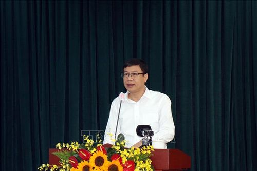 Hoàn thiện quy định quản lý nhiệm vụ khoa học và công nghệ cấp quốc gia