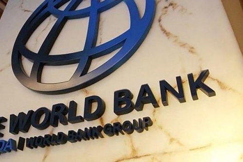 Lo ngại ảnh hưởng tiêu cực từ việc WB đình chỉ các hoạt động tại Tunisia