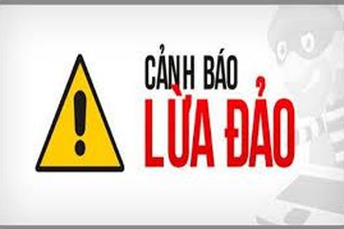 Ngăn chặn chiêu thức lừa đảo mới: Tăng cường kết nối nhà trường và gia đình