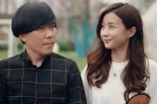 Lời khuyên chân thành của người đàn ông 'ế vợ đến già'