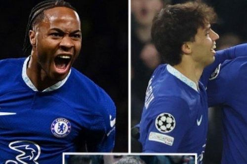4 điều Potter đã làm đúng để giúp Chelsea đánh bại Dortmund