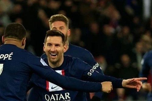 5 lý do PSG có thể đánh bại Bayern ở lượt về vòng 1/8