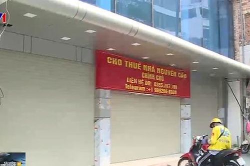Làm sao để du lịch Việt Nam không 'đi trước, về sau'?