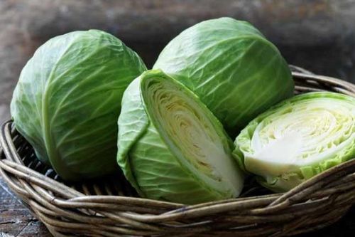 Những loại thực phẩm là 'thần dược' cho gan, giá 'rẻ bèo', ai cũng nên ăn