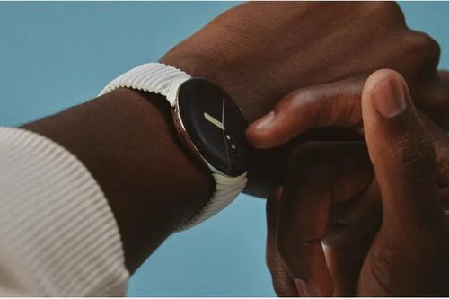 Pixel Watch gặp lỗi khiến người dùng bỏ lỡ những công việc quan trọng trong ngày