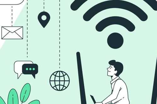 Công ty Hàn Quốc kết hợp với Intel phát triển thị trường công nghệ Wi-Fi 7