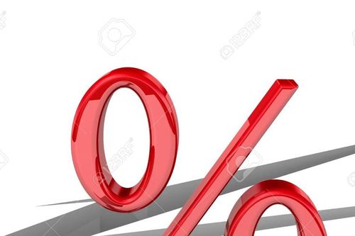 Investors wary of more reduction in interest rates