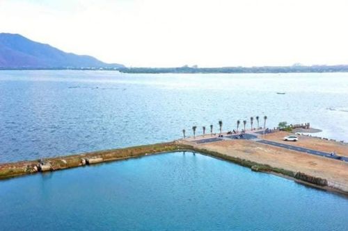 Không nên ghi đầy đủ các thành viên hộ gia đình khi sang nhượng đất đai