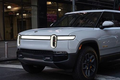 Rivian Automotive có kế hoạch phát hành 1,3 tỷ USD trái phiếu