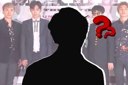 Một 'nam idol' đình đám được khuyến khích kết hôn