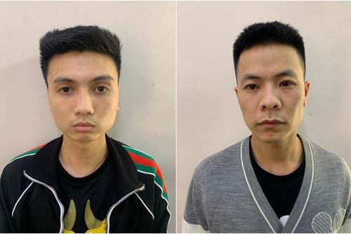 Cần tiền tiêu xài, nhóm đối tượng dở trò lừa đảo hàng trăm triệu đồng theo cách không tưởng