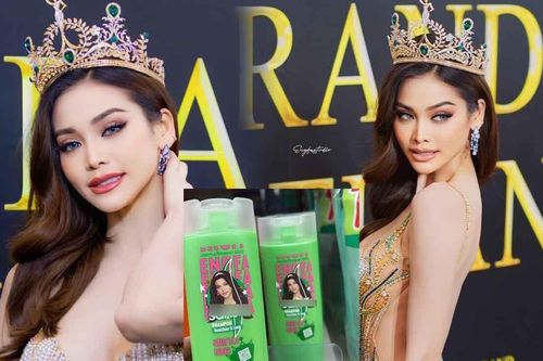 Sản phẩm tiêu dùng Engfa Waraha đại diện bị chê 'tơi tả': Đến người hâm mộ cũng không dám sử dụng