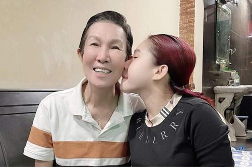 Nghệ sĩ Bình Tinh bất ngờ tiết lộ di chúc cố NSƯT Vũ Linh để lại, lần đầu hé lộ 'tài sản khủng'