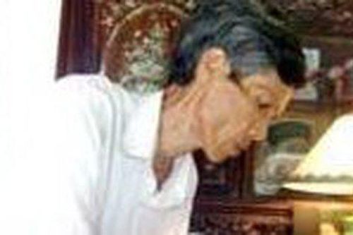 75 năm Ngày truyền thống của Báo PNVN: Ngôi nhà ấm áp nghĩa tình