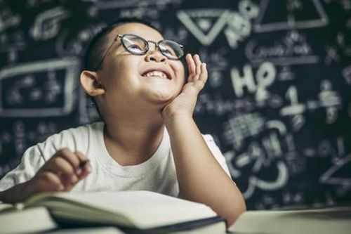 Bữa ăn giúp con thông minh hơn nhưng nhiều mẹ Việt hay bỏ qua