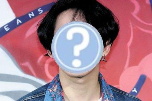 Bắt giữ cựu thành viên WINNER vì tội gây tai nạn rồi bỏ trốn?