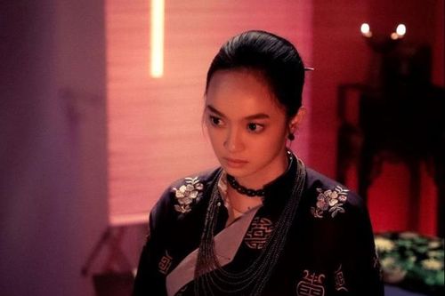 Victor Vũ làm phim cổ trang 'Người vợ cuối cùng'