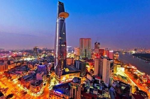 Du lịch TP. Hồ Chí Minh được kỳ vọng dẫn đầu đà hồi phục tại châu Á