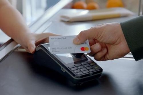 Mastercard và Vesta hợp tác giải pháp kỹ thuật số chống gian lận