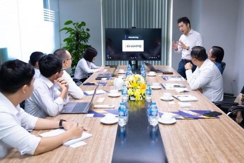 Hỏi đáp Giao dịch Hàng hóa (Số 7): Nghĩa vụ Báo cáo của Thành viên