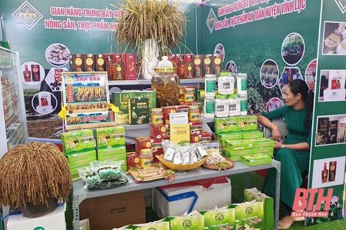 Nâng cao giá trị các sản phẩm nông nghiệp từ ứng dụng khoa học và công nghệ