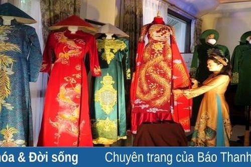 Phụ nữ và ngày 8 tháng 3