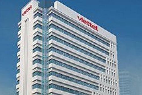 Viettel Construction (CTR): Doanh thu dự báo vượt 10.000 tỷ trong năm nay