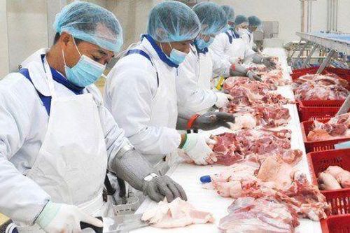 VNDirect: Mảng 3F dự phóng tăng trưởng hai con số, là 'trụ đỡ' của BAF trong năm 2023