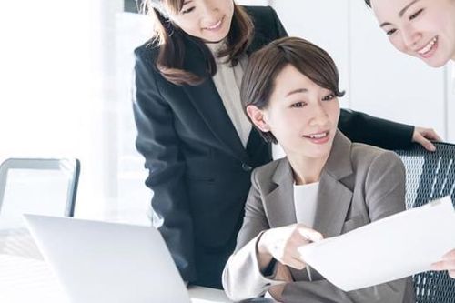 Lao động nữ mong muốn có thu nhập công bằng