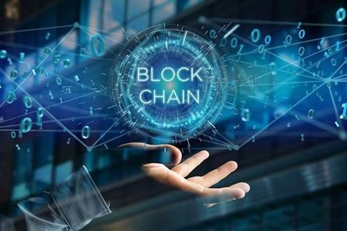 Việt Nam có Câu lạc bộ phát triển, ứng dụng Blockchain bền vững