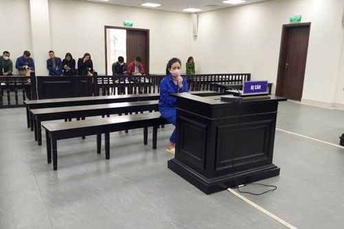 Nhiều người bị lừa vì 'sổ tiết kiệm 200 tỷ đồng'