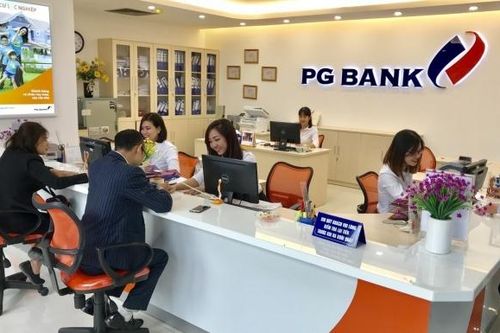 Petrolimex sắp 'xả' 120 triệu cổ phiếu PGB ra thị trường