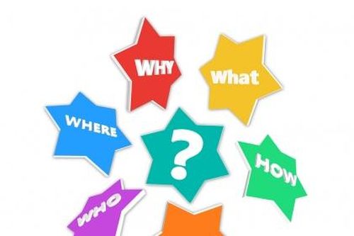 Vướng mắc về thuế GTGT và thuế TNDN của hợp đồng Gross với nhà thầu nước ngoài