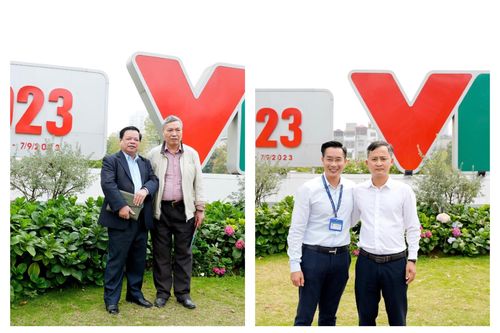 Bế giảng Khóa bồi dưỡng nâng cao kiến thức quản lý Nhà nước về Báo chí