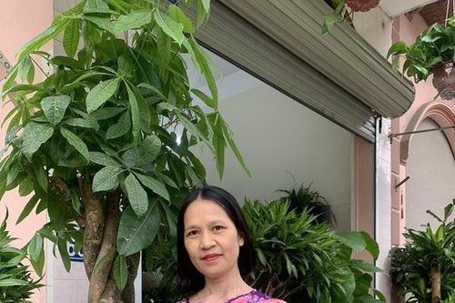 Cùng một dạ xung phong