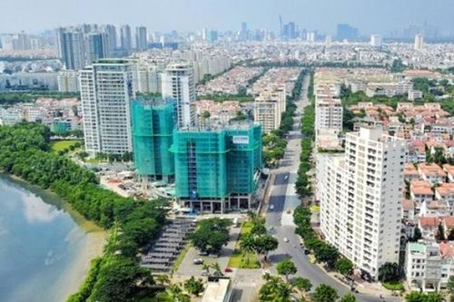 Hiểu đúng về ngành kinh doanh bất động sản